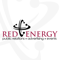 red-energy-public-relations