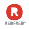 red-fred