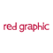 red-graphic