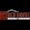 red-home-design-staging