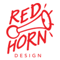 red-horn-design-studio