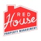 red-house-property-management