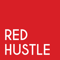 red-hustle