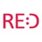 red-id