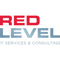 red-level