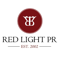 red-light-public-relations