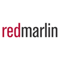 red-marlin