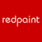 red-paint