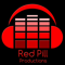 red-pill-productions