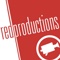 red-productions