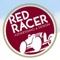 red-racer-advertising