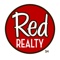 red-realty
