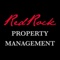 red-rock-property-management