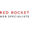 red-rocket-web-specialists