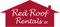 red-roof-rentals