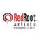 red-root-artists-cooperative