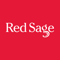 red-sage-communications