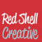 red-shell-creative