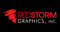 red-storm-graphics