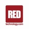 red-technology