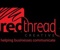 red-thread-creative-marketing