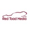red-toad-media
