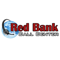 red-bank-call-center