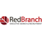 redbranch-executive-search-recruitment