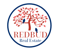 redbud-real-estate