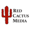 red-cactus-media