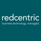 redcentric