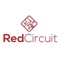 redcircuit