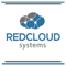 redcloud-systems
