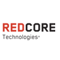 red-core-technologies