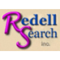 redell-search