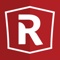 redfin-group