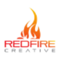 redfire-creative