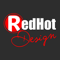 redhot-design