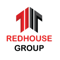 redhouse-group
