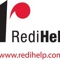 redi-help-temp-services
