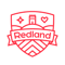 redland-oy
