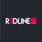 redline-digital-media