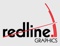 redline-graphics