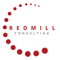 redmill-consulting