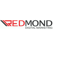 redmond-digital-marketing