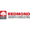 redmond-growth-consulting