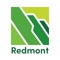 redmont-group