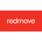 redmove