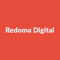 redoma-digital