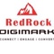 redrock-digimark